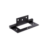 Fast Fix Bearing Hinge