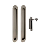 Duke Flush Pull Kit