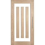 Lumina White Oak ALUMWS 3