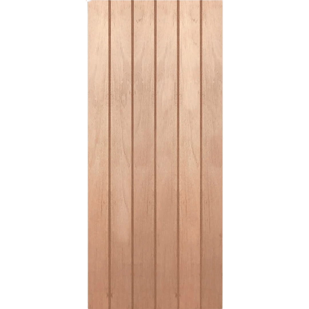 Crown Doors Lyon V3 2040 x 820 x 40