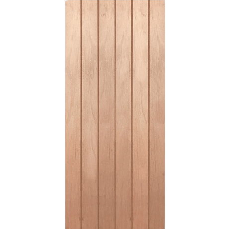 Crown Doors Lyon V3 2040 x 820 x 40