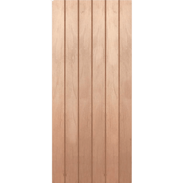 Crown Doors Lyon V3 2040 x 820 x 40