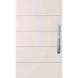 Deco WS 1S Primed