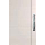Deco WS 2S Primed