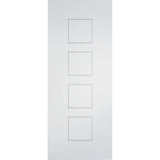 Deco 04S