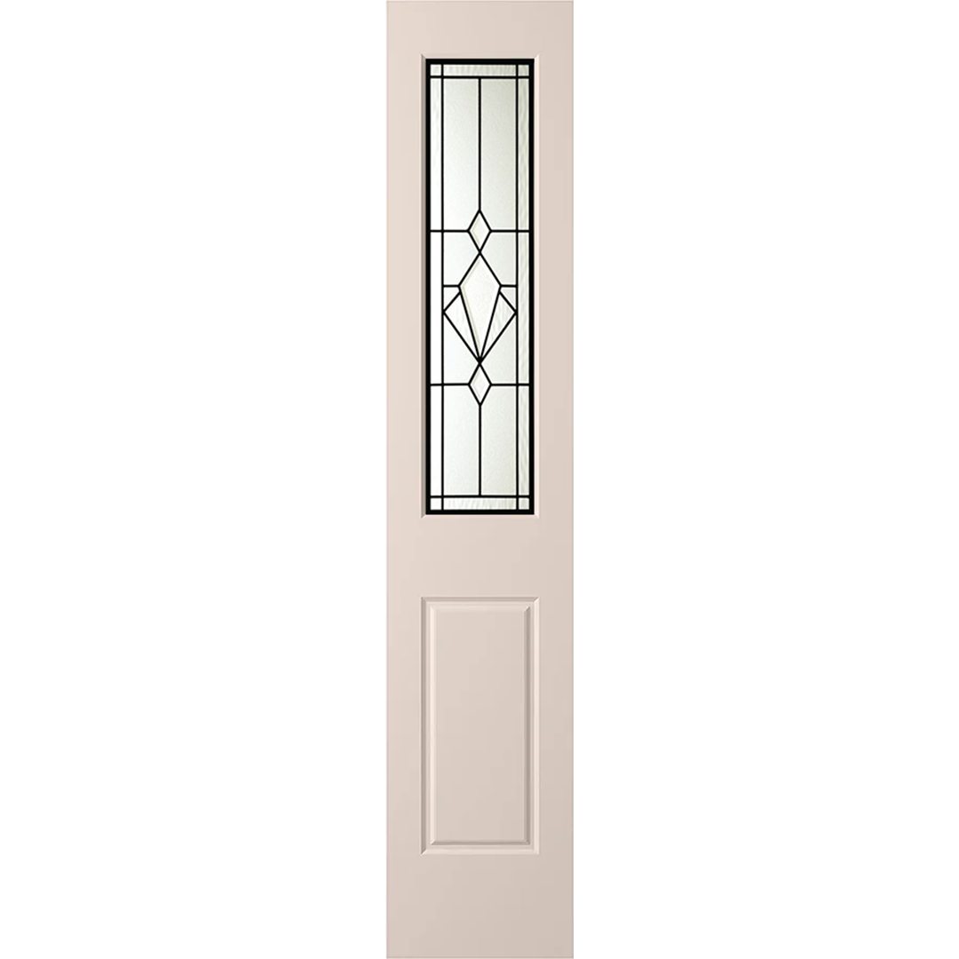 Solidcarve PSC 4G SL