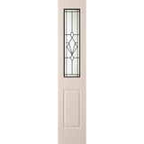 Solidcarve PSC 4G SL