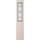 Solidcarve PSC 4G SL