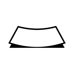 Surface