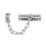 Zanda Door Chain