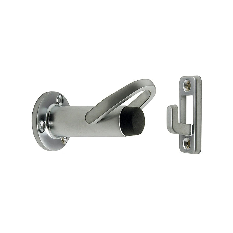 Door Stop/Holder - 70mm Length