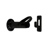 Door Stop/Holder - 70mm Length