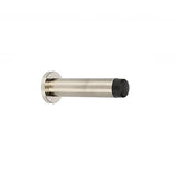 Skirting Concealed Fix Door Stop - 85mm Length