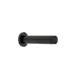 Skirting Concealed Fix Door Stop - 85mm Length