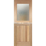 Dutch-1G-VGroove - Toughened Spotswood
