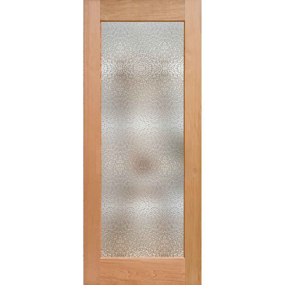 E1 Lite - Stain Quality Cedar