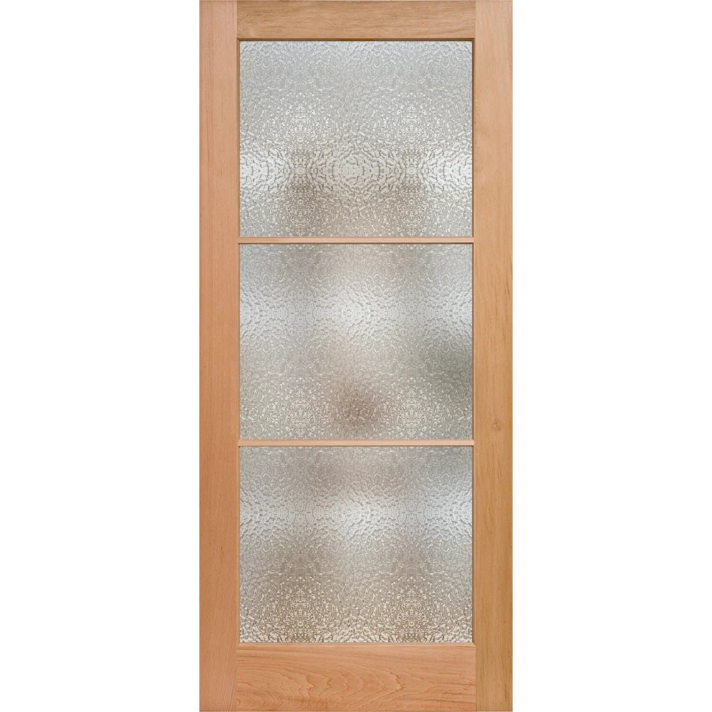 E3 Lite - Paint Quality Pine