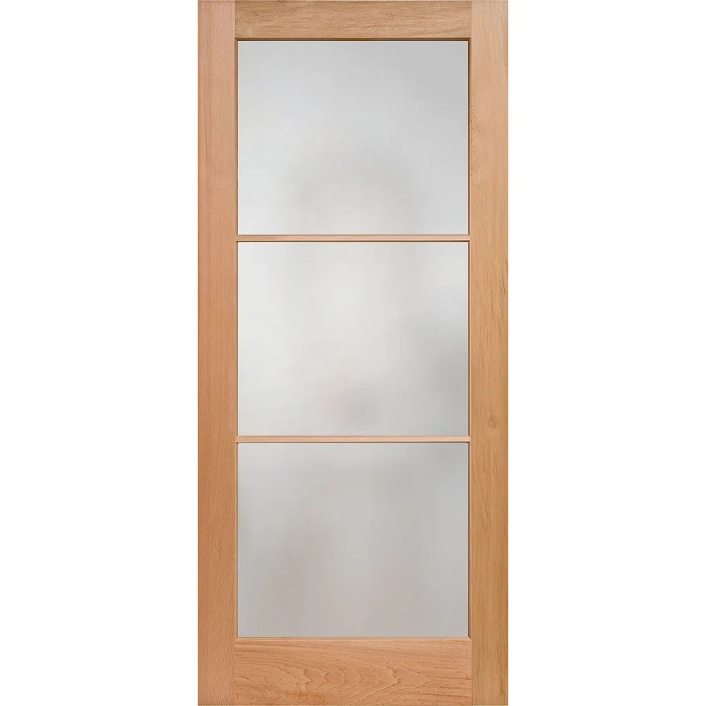 E3 Lite - Paint Quality Pine