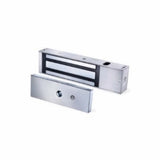 Electromagnetic Maglock - 550Kg Holding Force