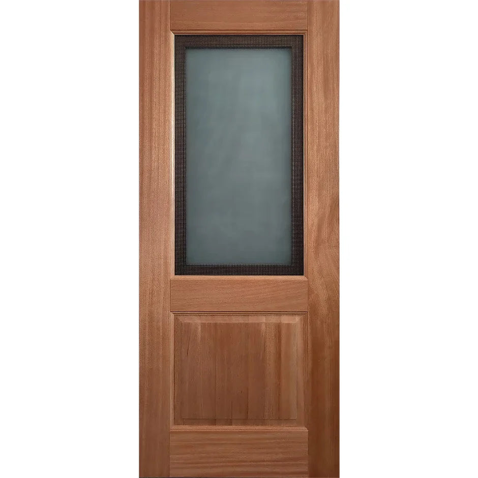 Palawan – Complete Doors Online