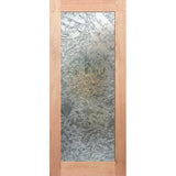 Edwardian V1G - Toughened Gluechip