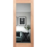 Edwardian V1G - Mirror Tint