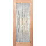 Edwardian V1G - Toughened Seadrift