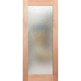 Edwardian V1G - Toughened Spotswood