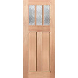 Edwardian-3L Internal - Krystalite