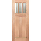 Edwardian-3L Internal - Narrowline
