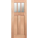 Edwardian-3L Internal - Spotswood