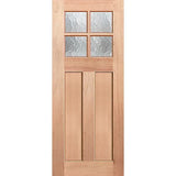 Edwardian-4L Internal - Krystalite