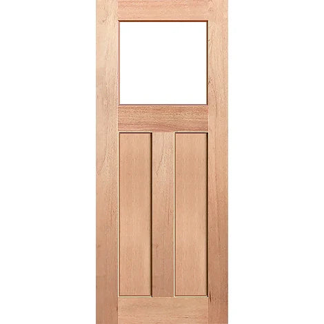 Edwardian-G Internal - Unglazed