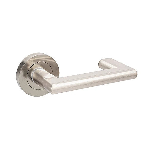 Epic Return Lever Handle