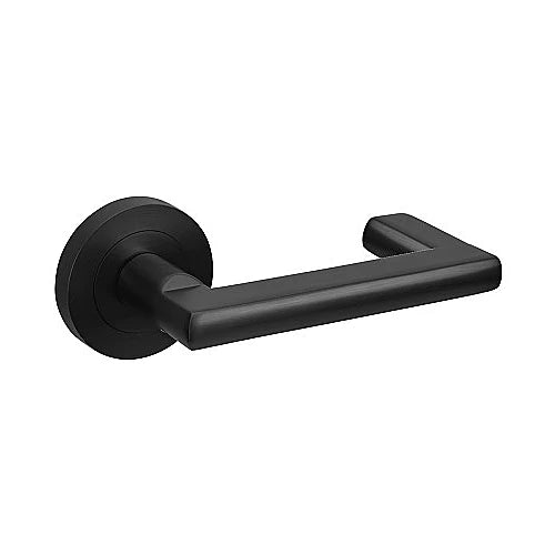 Epic Return Lever Handle