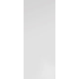Parkwood Duramax Plus FL00 smooth skin composite entrance door
