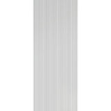 Duramax Plus VV50 - Batten 25
