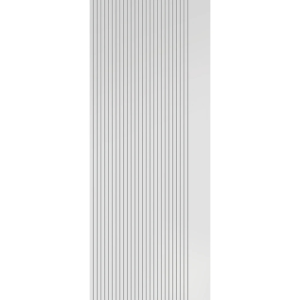 Duramax Plus VV51 - Batten 25 with Stile