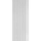 Duramax Plus VV51 - Batten 25 with Stile