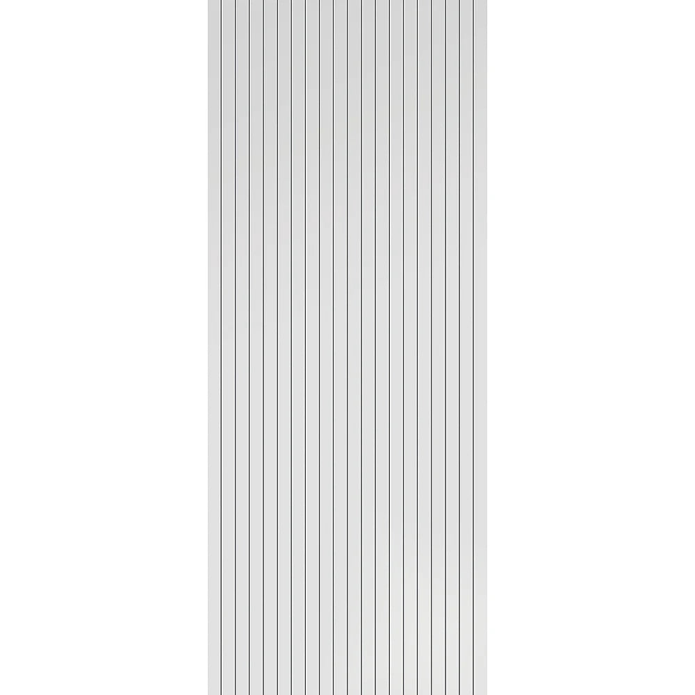 Duramax Plus VV52 - Batten 40