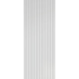 Duramax Plus VV52 - Batten 40