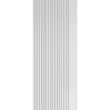 Duramax Plus VV53 - Batten 40 with Stile