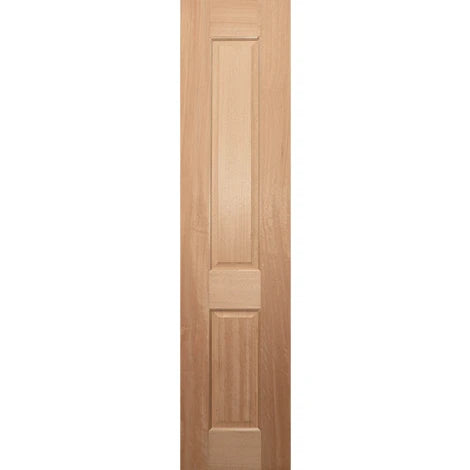 Four Seas OWT-014P SL Internal Timber Sidelight