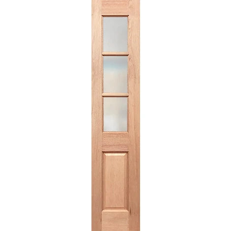OWT-036G SL Internal - Translucent