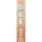 OWT-036G SL Internal Sidelight - Translucent