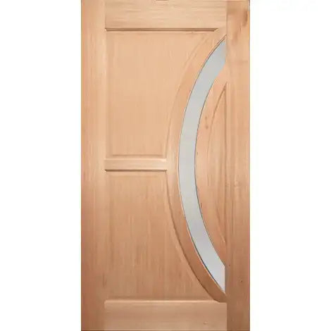 OWT-055G Entrance - Translucent