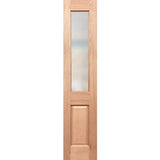 OWT-2G SL Entrance - Translucent