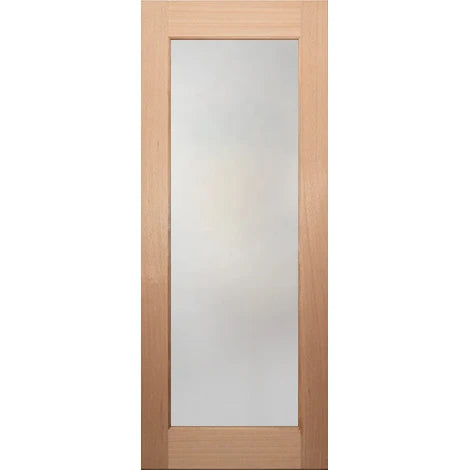 OWT-023G Internal - Translucent