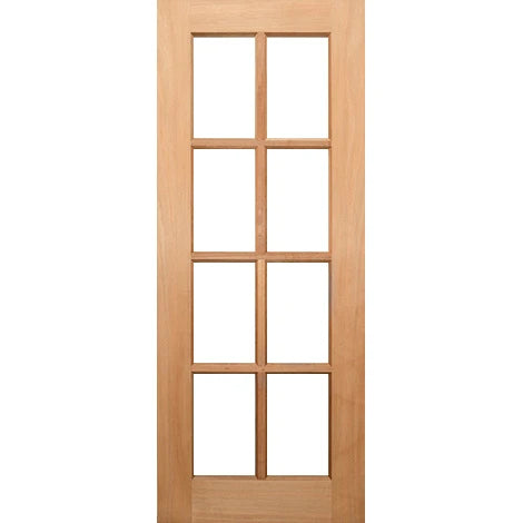 OWT-08G Internal - Unglazed