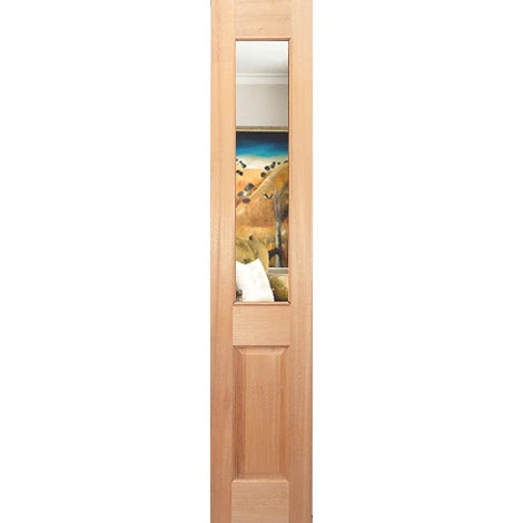 Four Seas OWT-014G SL Internal Sidelight - Clear